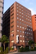 �r���O��