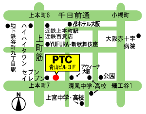 �A�N�Z�X�}�b�v